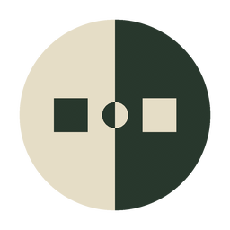 xHuman ID Logo